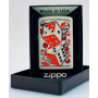 Зажигалка Zippo 28031 Зажигалка Zippo 28031