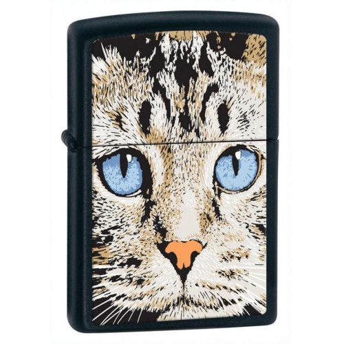Зажигалка Zippo 28040