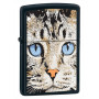 Зажигалка Zippo 28040