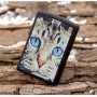 Зажигалка Zippo 28040