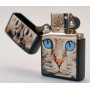 Зажигалка Zippo 28040