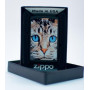 Зажигалка Zippo 28040