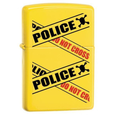 Зажигалка Zippo 28060