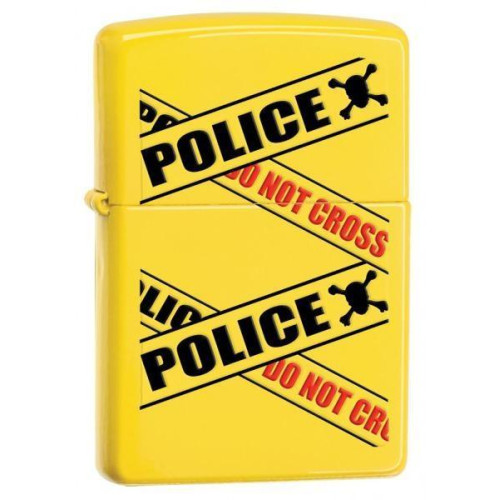 Зажигалка Zippo 28060 Зажигалка Zippo 28060