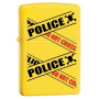 Зажигалка Zippo 28060 Зажигалка Zippo 28060