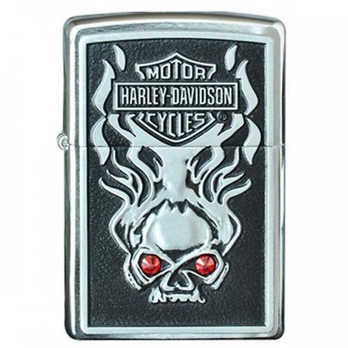 Зажигалка Zippo 28267 Зажигалка Zippo 28267