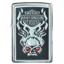 Зажигалка Zippo 28267 Зажигалка Zippo 28267