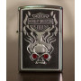 Зажигалка Zippo 28267 Зажигалка Zippo 28267