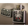 Зажигалка Zippo 28267 Зажигалка Zippo 28267