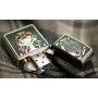Зажигалка Zippo 28267 Зажигалка Zippo 28267