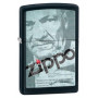 Зажигалка Zippo 28300 Зажигалка Zippo 28300