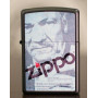 Зажигалка Zippo 28300 Зажигалка Zippo 28300