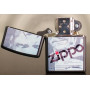 Зажигалка Zippo 28300 Зажигалка Zippo 28300