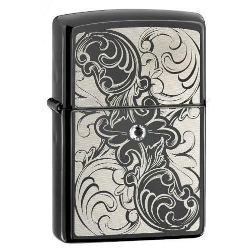 Зажигалка Zippo 28324