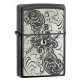 Зажигалка Zippo 28324