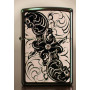 Зажигалка Zippo 28324