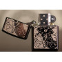 Зажигалка Zippo 28324