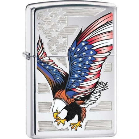 Зажигалка Zippo 28449