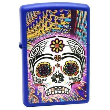 Зажигалка Zippo 28470