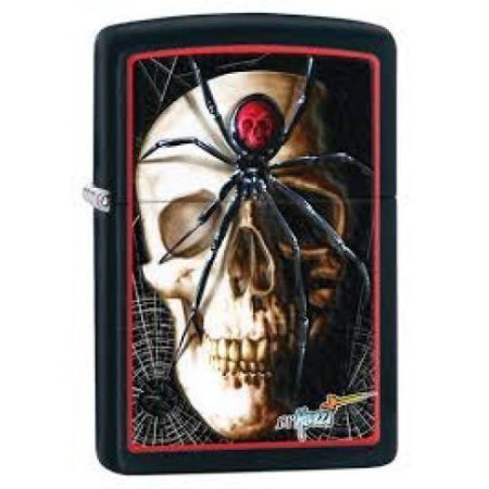 Зажигалка Zippo 28627