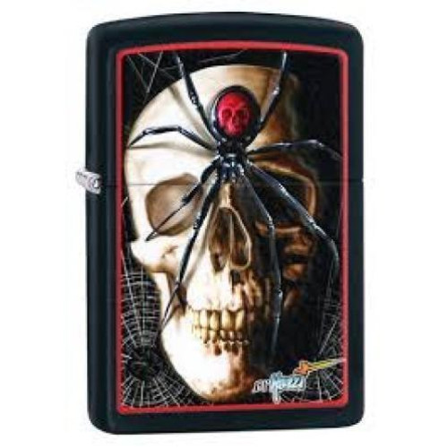 Зажигалка Zippo 28627 Зажигалка Zippo 28627