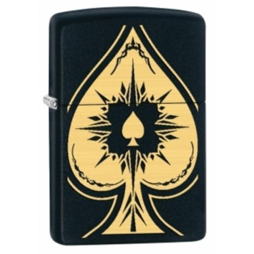 Зажигалка Zippo 28662 Зажигалка Zippo 28662