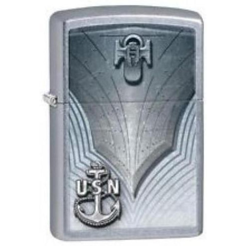 Зажигалка Zippo 28682 Зажигалка Zippo 28682
