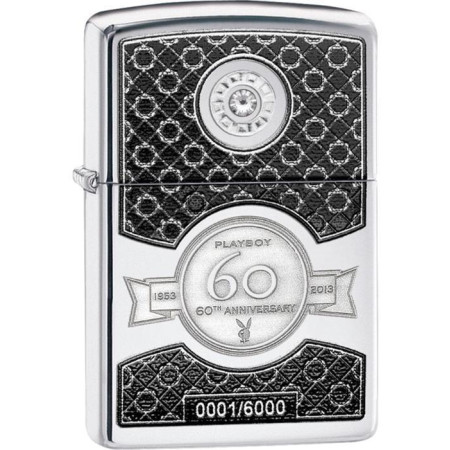 Зажигалка Zippo 28735