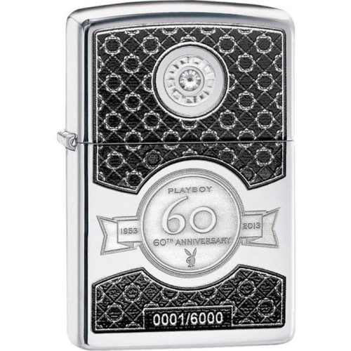 Зажигалка Zippo 28735 Зажигалка Zippo 28735