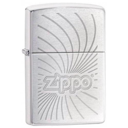Зажигалка Zippo 324595