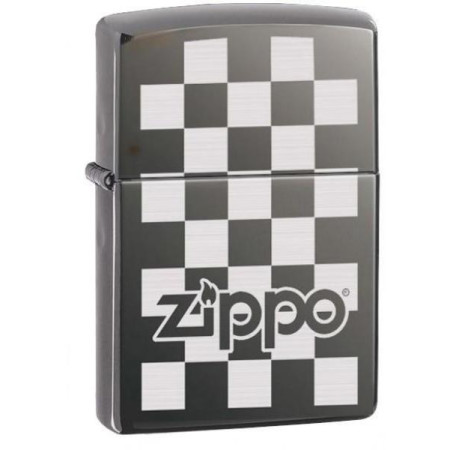 Зажигалка Zippo 324678