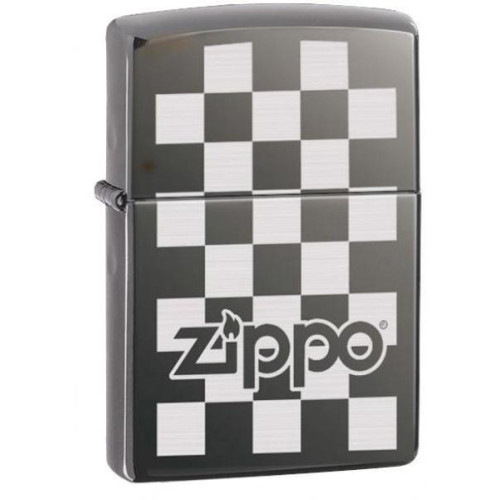 Зажигалка Zippo 324678 Зажигалка Zippo 324678