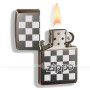 Зажигалка Zippo 324678 Зажигалка Zippo 324678