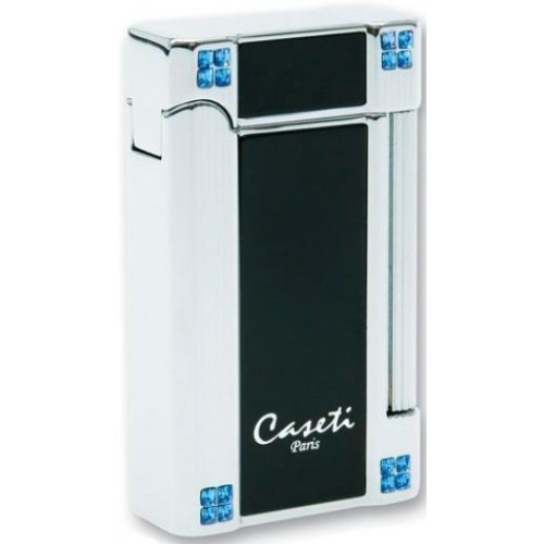 Зажигалка Caseti CA241 (4)