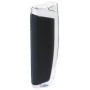 Зажигалка Colibri Co050901-ltr