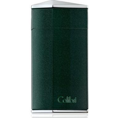 Зажигалка Colibri Co10005li-c