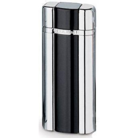 Зажигалка Colibri Co331001-qtr