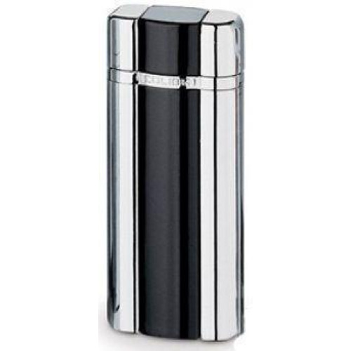Зажигалка Colibri Co331001-qtr Зажигалка Colibri Co331001-qtr