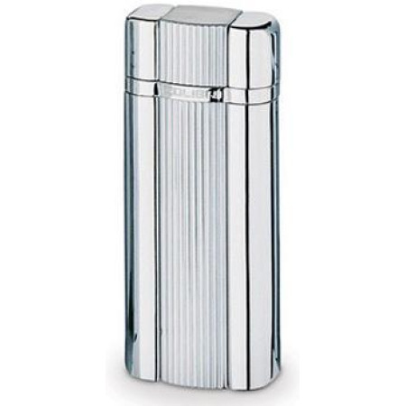 Зажигалка Colibri Co331004-qtr