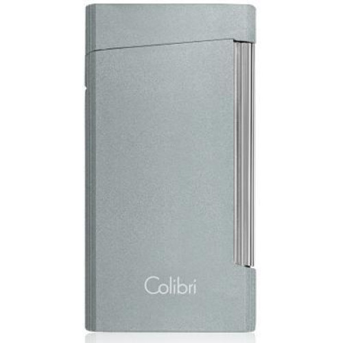 Зажигалка Colibri Co400d002-li