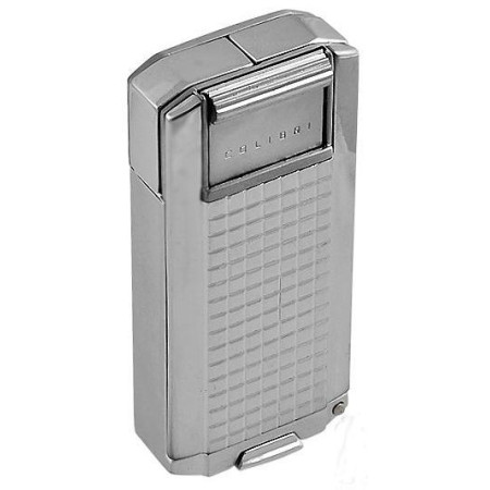 Зажигалка Colibri Co495003-qtr