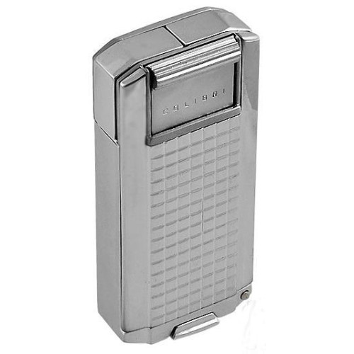 Зажигалка Colibri Co495003-qtr Зажигалка Colibri Co495003-qtr