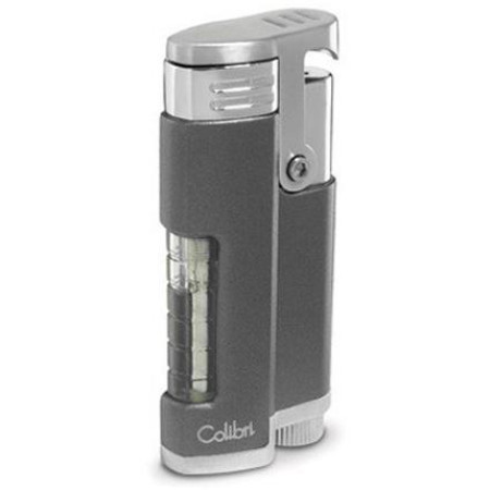 Зажигалка Colibri Co596004-qtr