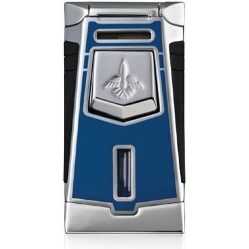 Зажигалка Colibri Co641003-qtr Зажигалка Colibri Co641003-qtr