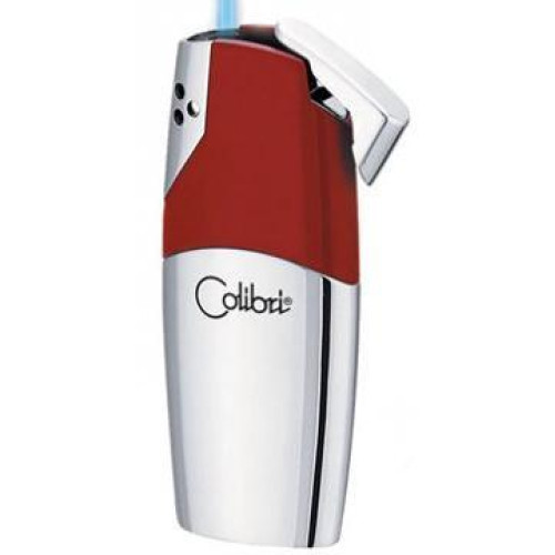 Зажигалка Colibri Co690004-qtr Зажигалка Colibri Co690004-qtr