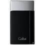 Зажигалка Colibri Co821023-qtr