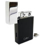 Зажигалка Colibri Co821023-qtr
