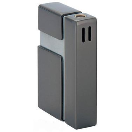 Зажигалка Philippi P237001