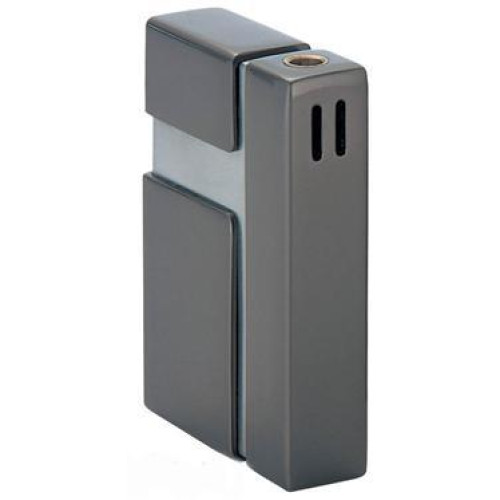Зажигалка Philippi P237001 Зажигалка Philippi P237001