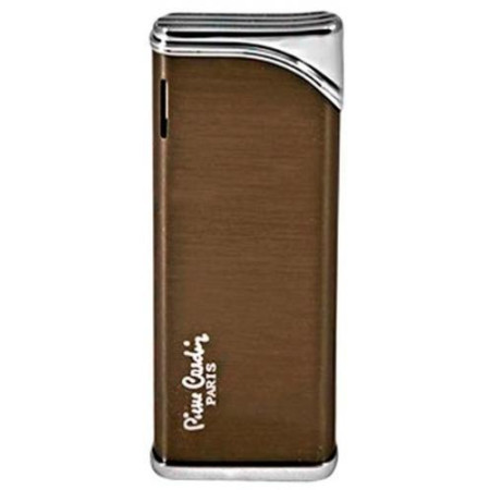 Зажигалка Pierre Cardin MFH-67-02
